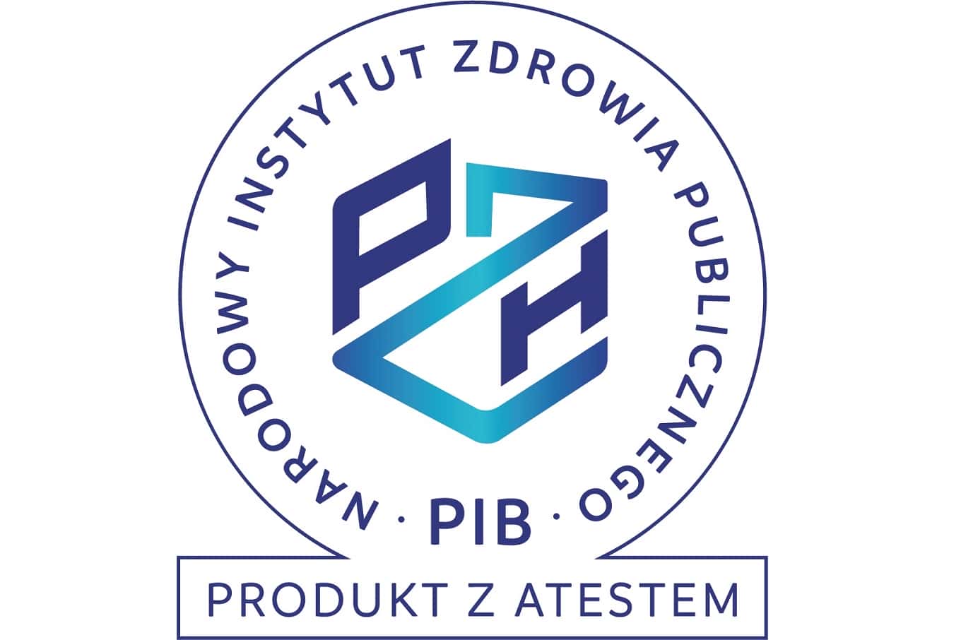logo atest