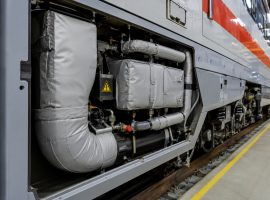 A9598FB1-4B1D-4FFE-A57B-8371C87DC721