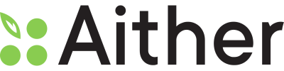 Aither_logo_original
