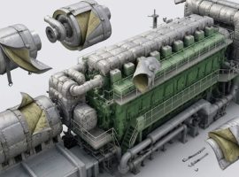 Untitled design (1)